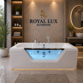 Bồn Tắm RY011