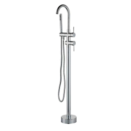 Sen Tròn Royallux Cao Cấp