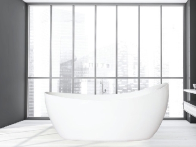 Đánh Giá Bồn Tắm Royallux – Lựa Chọn Đẳng Cấp Cho Không Gian Phòng Tắm Hiện Đại