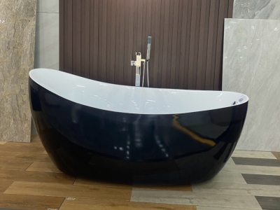 Bồn Tắm Nằm Giá Rẻ Tại Hà Nội - Sự Lựa Chọn Tuyệt Vời Cho Mọi Gia Đình