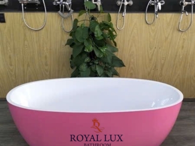 Bồn Tắm Giá Rẻ Long Xuyên