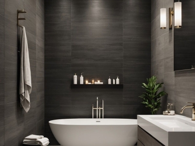 Có Nên Mua Bồn Tắm Giá Rẻ Không?