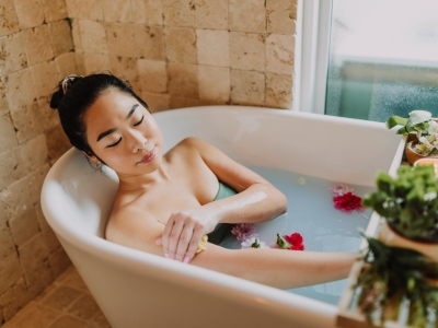 BỒN TẮM ROYALLUX