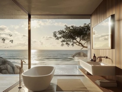 Khách Hàng Nói Gì Về Bồn Tắm ROYAL LUX