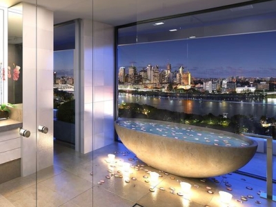 Bồn Tắm Giá Rẻ Tại Hà Nội