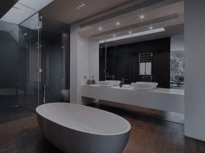 Bồn Tắm Giá Rẻ Tại Tp Hồ Chí Minh